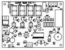 Board Layout